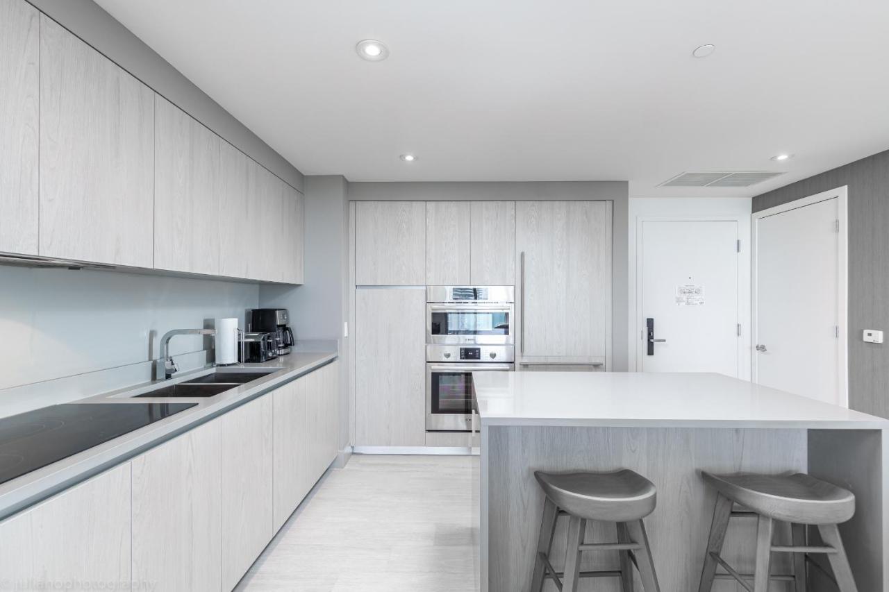 Hyde Beach House Hollywood Private Suites Экстерьер фото