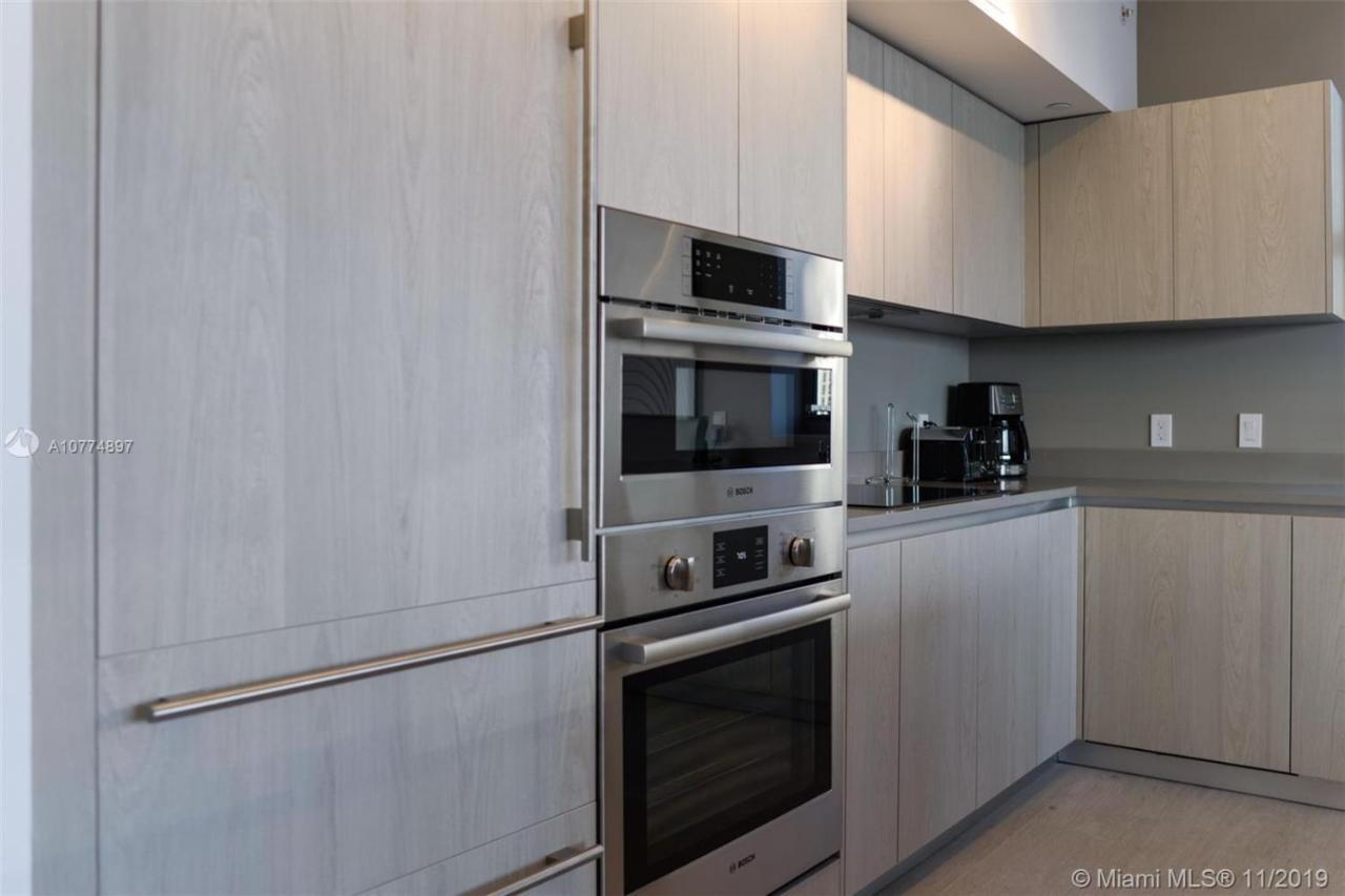 Hyde Beach House Hollywood Private Suites Экстерьер фото